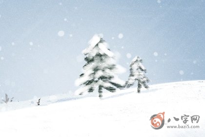 今天是什么日子2020年12月7日大雪黄历忌宜与吉凶