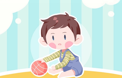baby (132)