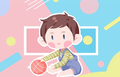 baby (134)