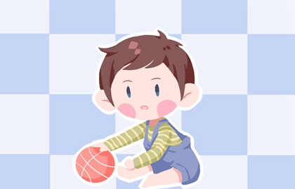 baby (136)