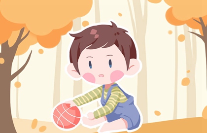baby (140)