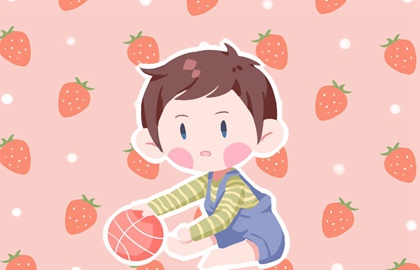 baby (143)