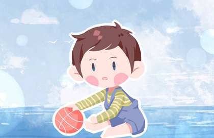baby (144)