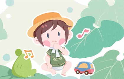 生辰八字解析:2021年农历二月十二出生的孩子好吗