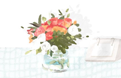 感恩节4没字