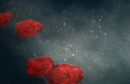 花3