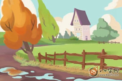 财神方位查询 年12月7日什么方向利求财 八字网