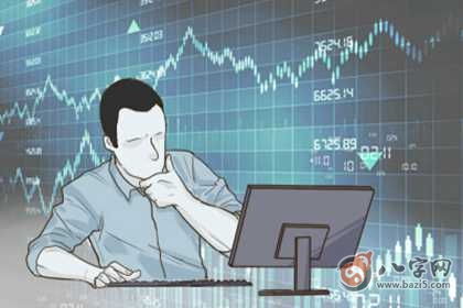 财神方位查询:2020年12月11日什么方向利求财