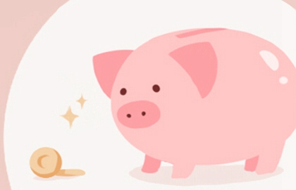 2020年12月13日财神方位查询 今天哪个方位财运好 八字网