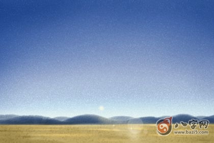 2020年12月30日黄历财神方位详解,今日求财吉方查询