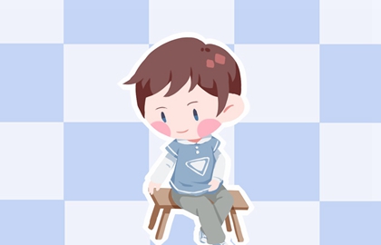 baby (256)
