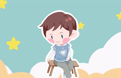 baby (265)