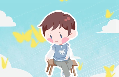 baby (278)