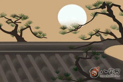 今天是什么日子