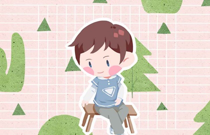 年12月22号出生的人好吗怎样起名字提升孩子终生运势 八字网