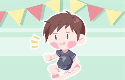 baby (285)