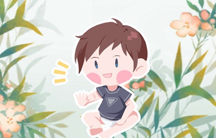 baby (288)