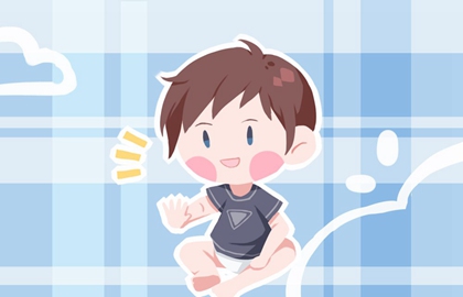baby (289)