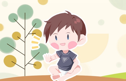 baby (290)