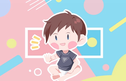 baby (294)
