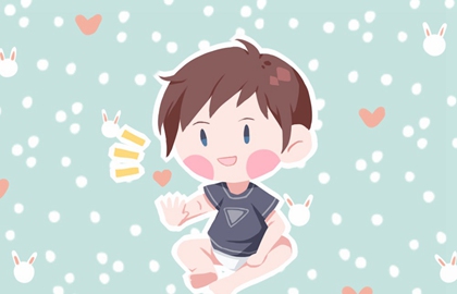 baby (302)