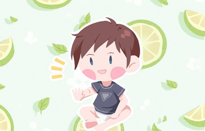 baby (307)