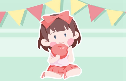 baby (325)