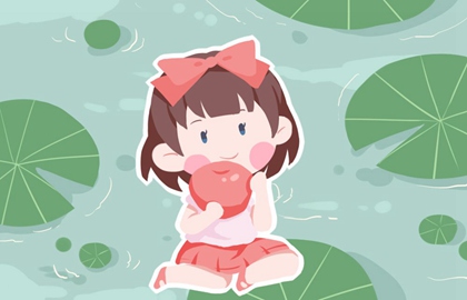 baby (326)