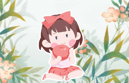 baby (328)