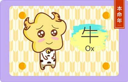 9_牛 (11)