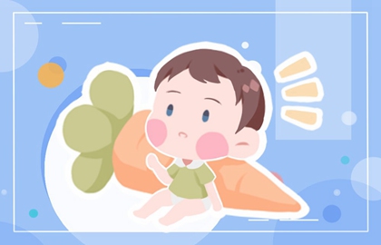 出生的男孩好不好