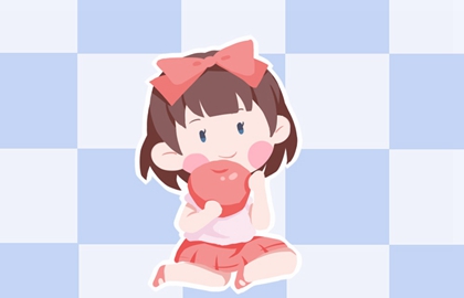baby (336)