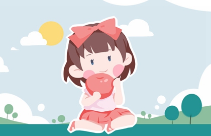 baby (338)