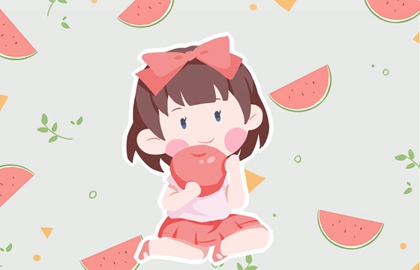 baby (353)