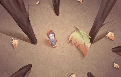 五行木旺的人火能泄木避免与金命相处 八字网