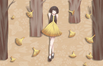 五行木旺的人火能泄木避免与金命相处 八字网