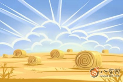 今日黄历凶时 2021年1月13日不适合做什么事