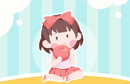 baby (332)