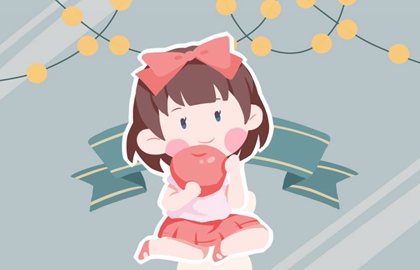 baby (341)