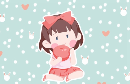 baby (342)