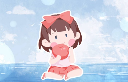 baby (344)