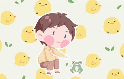 牛年大年初八出生的人命好吗