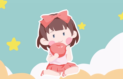 baby (345)