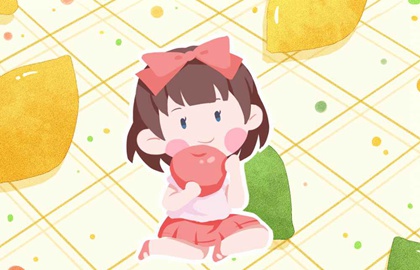 baby (346)