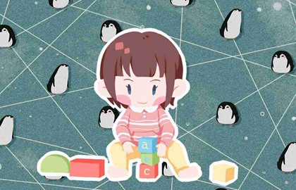 2020年11月17日农历十月初三出生的宝宝生辰八字是什么