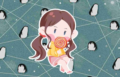 2020年11月22日农历十月初八小雪出生的宝宝八字是什么