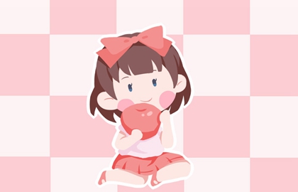 baby (363)