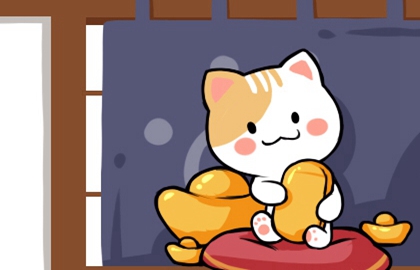 2021年1月3日打麻将最佳方位,今日赢钱选哪方