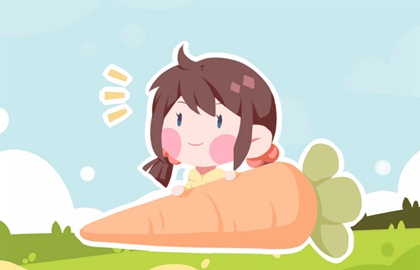 2020年11月23日农历十月初九出生的女孩五行缺什么