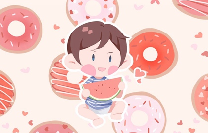农历十月十八出生的男孩好不好